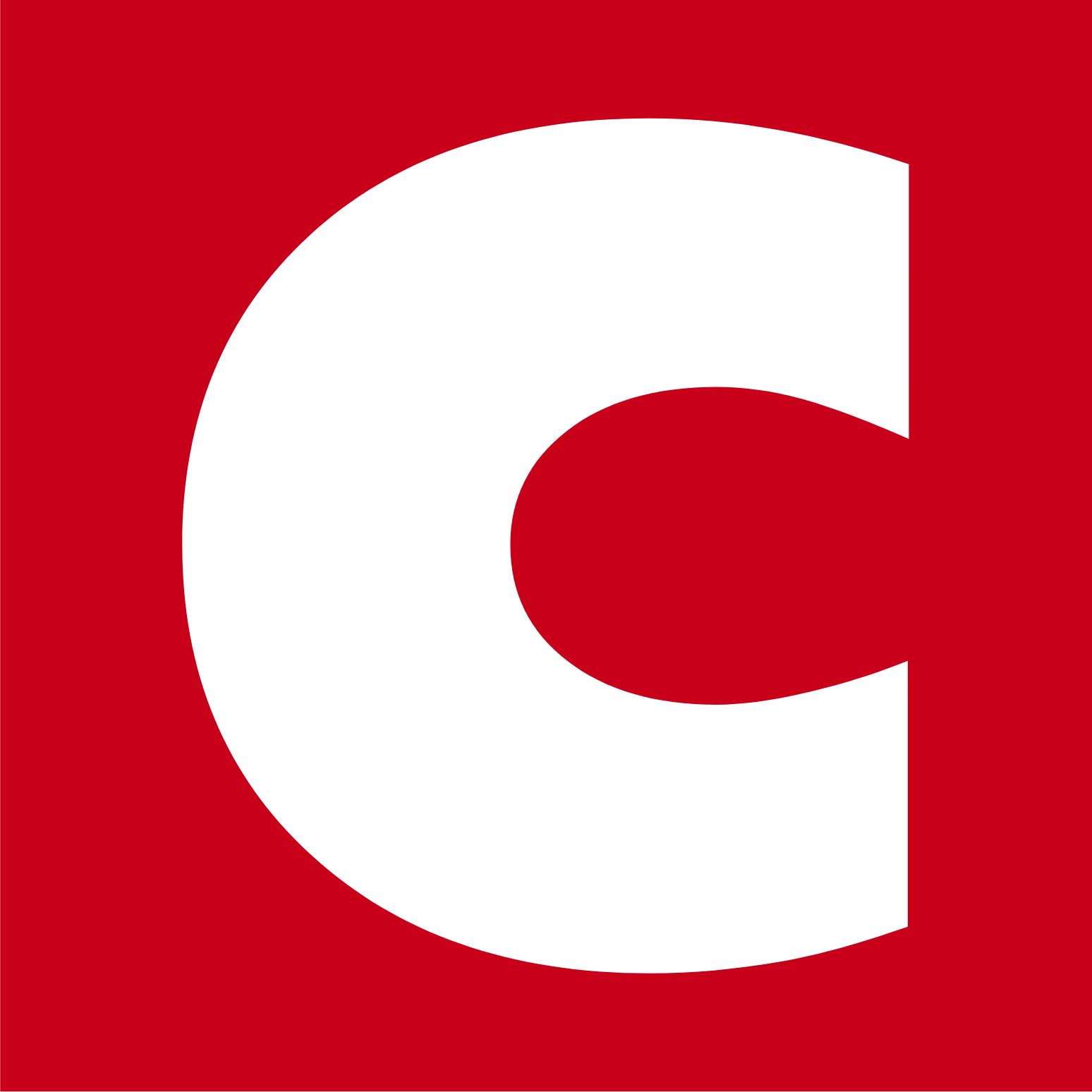 Centrotherm