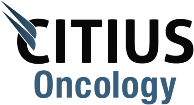Citius Oncology