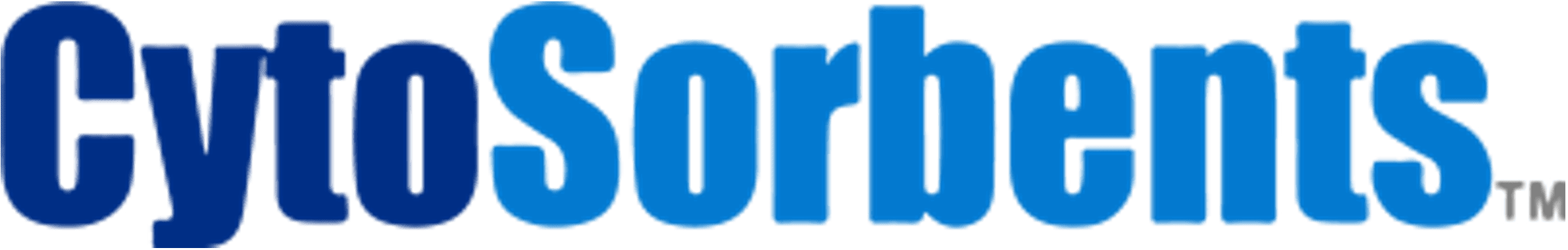 CytoSorbents