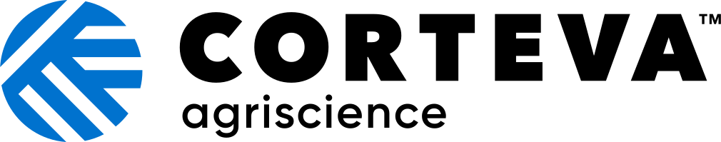 Corteva