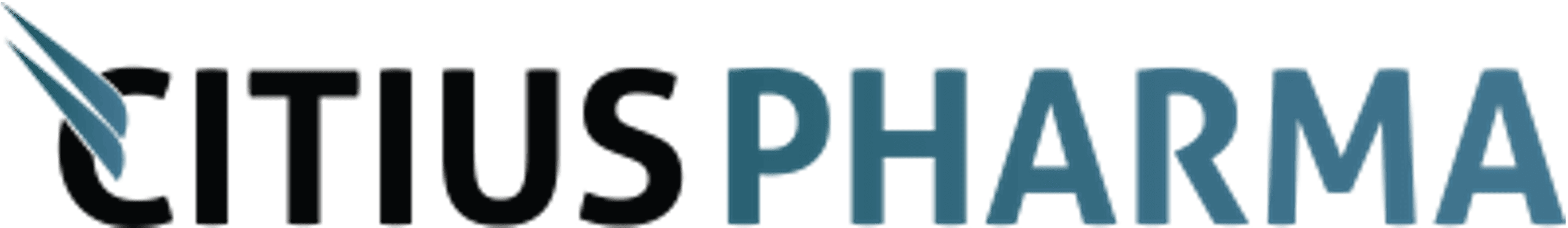 Citius Pharmaceuticals