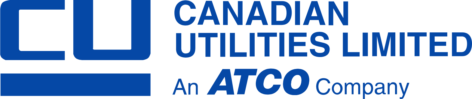 Canadian Utilities
