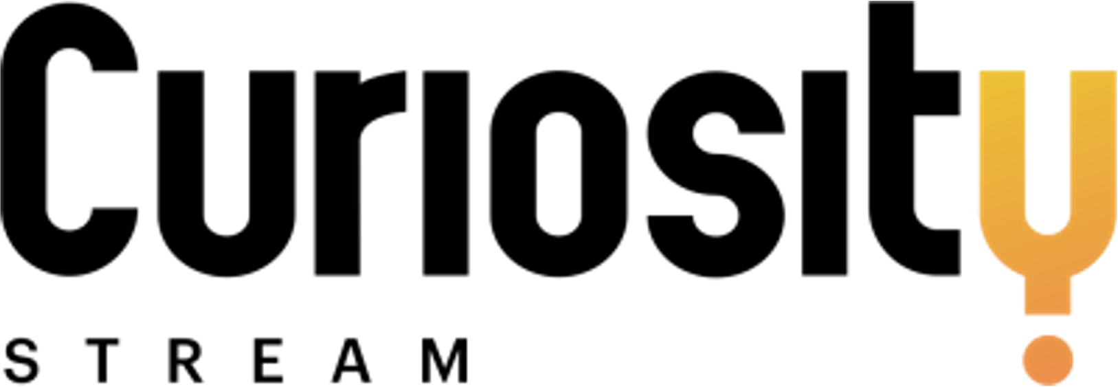 CuriosityStream