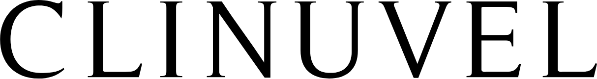 Clinuvel Pharmaceuticals