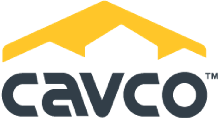 Cavco Industries