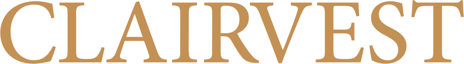 Clairvest Group
