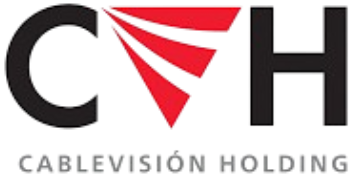 Cablevision Holding