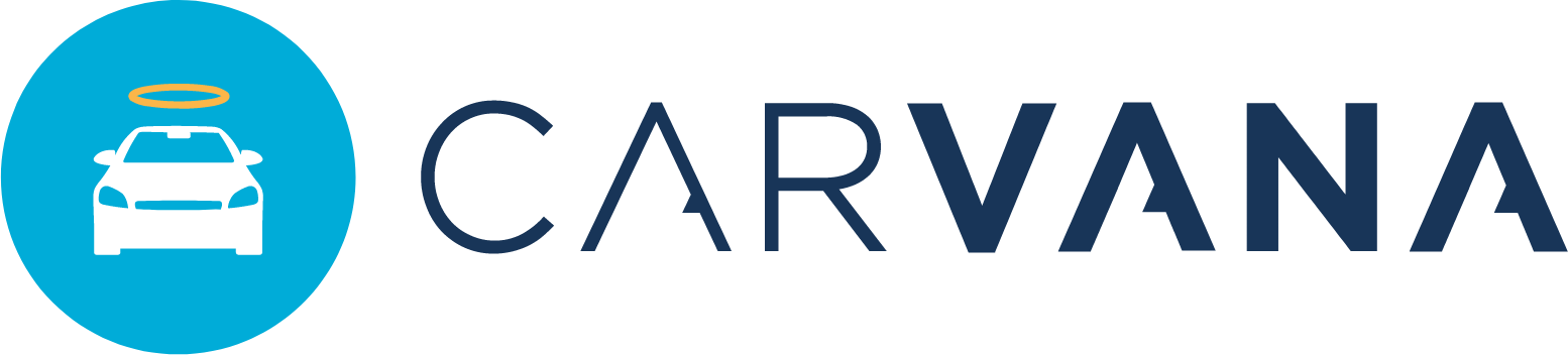 Carvana