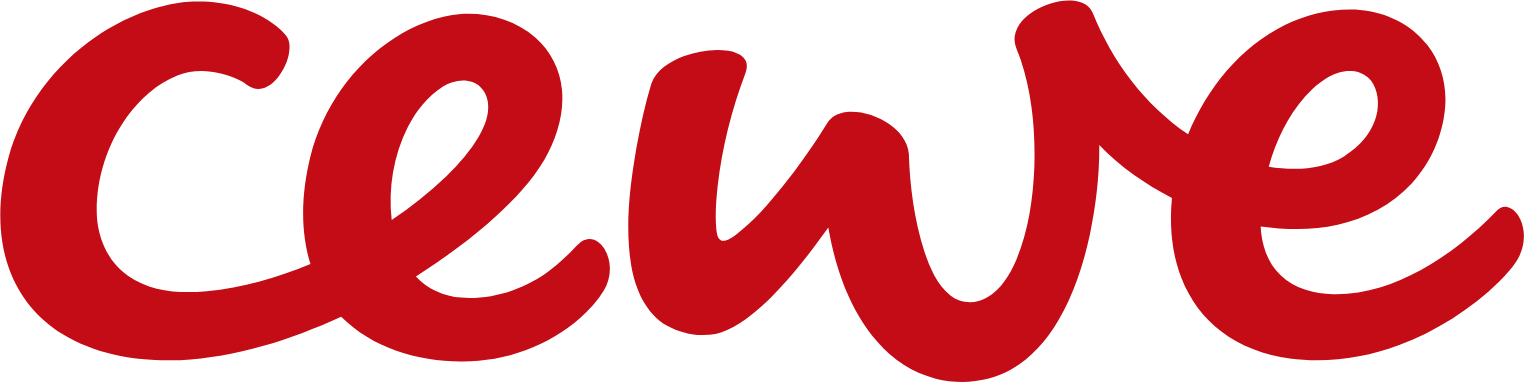 CEWE Group