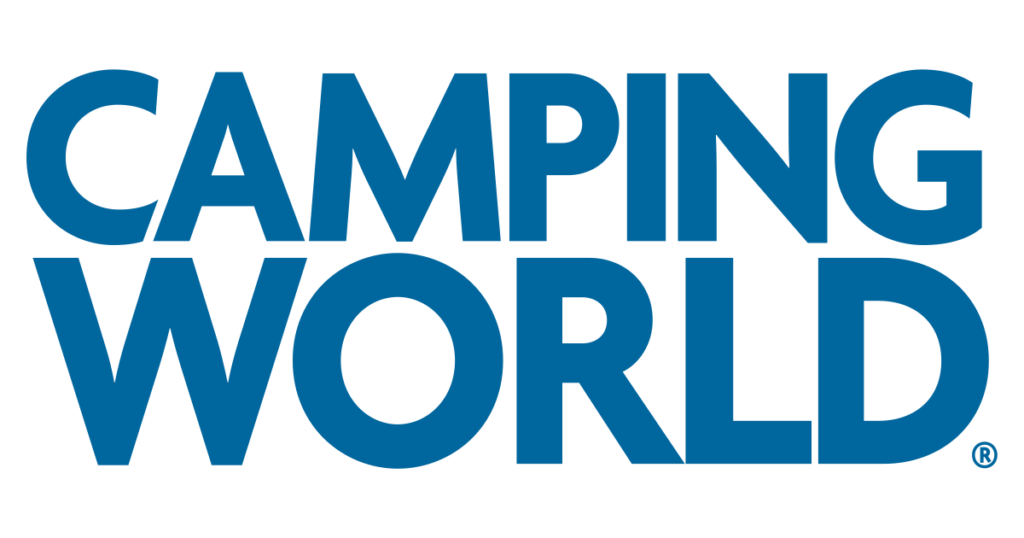 Camping World