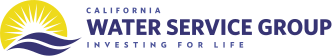 California Water Service
