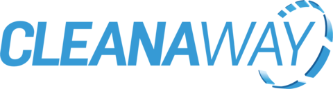 Cleanaway