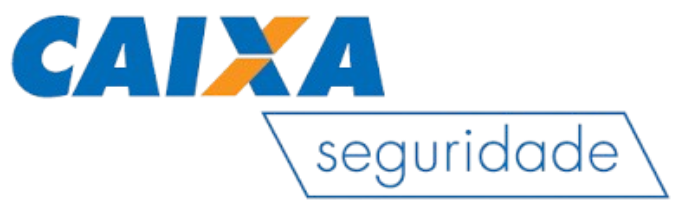 CAIXA Seguridade