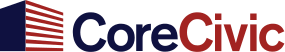 CoreCivic