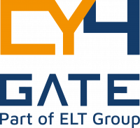 Cy4gate