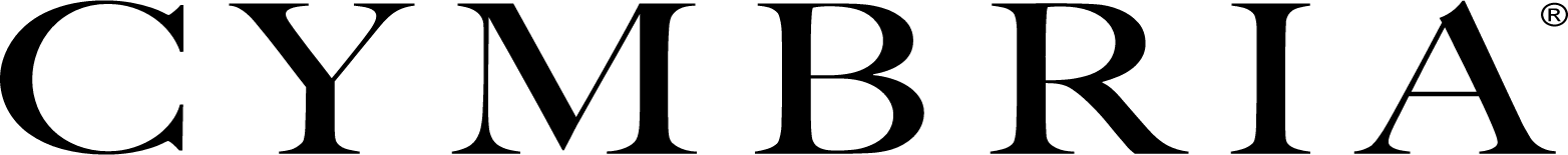Cymbria