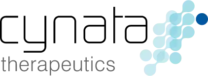 Cynata Therapeutics