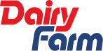 DFI Retail Group