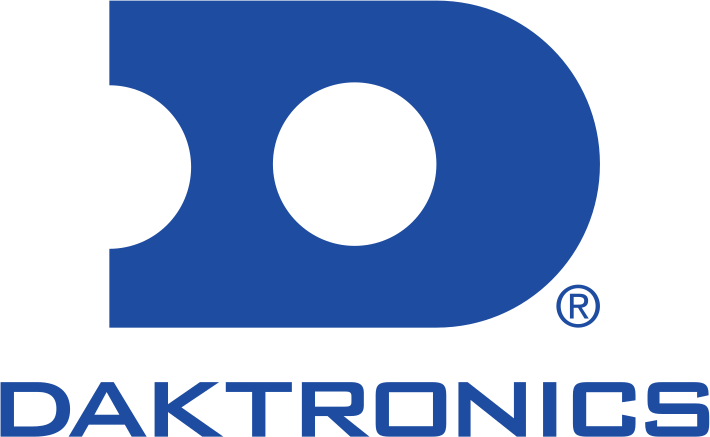 Daktronics
