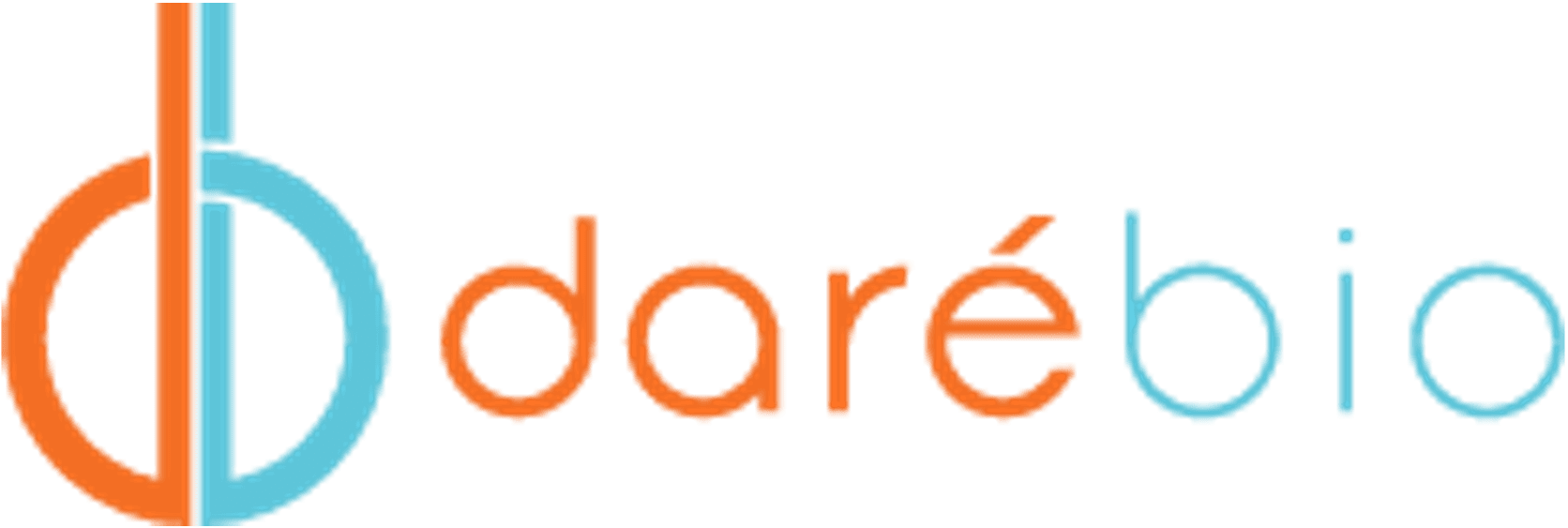 Dare Bioscience