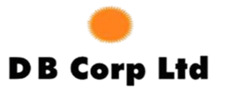 D B Corp
