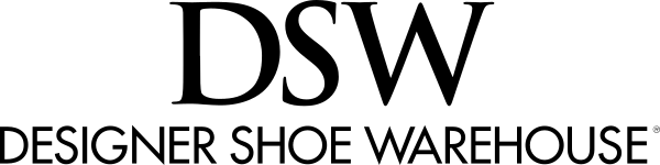 Designer Brands