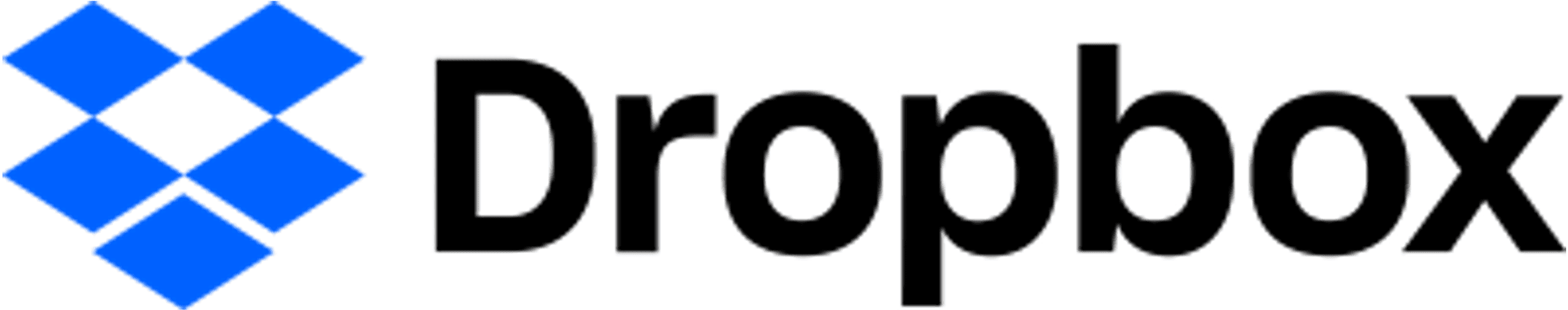 Dropbox
