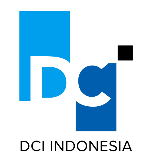 DCI Indonesia