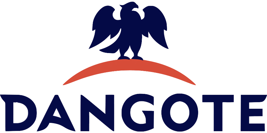 Dangote Cement
