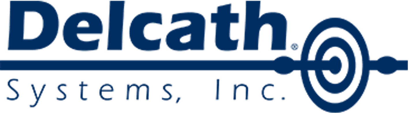 Delcath Systems