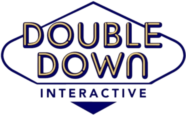 DoubleDown Interactive