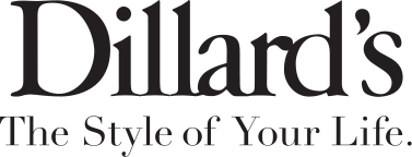 Dillard's