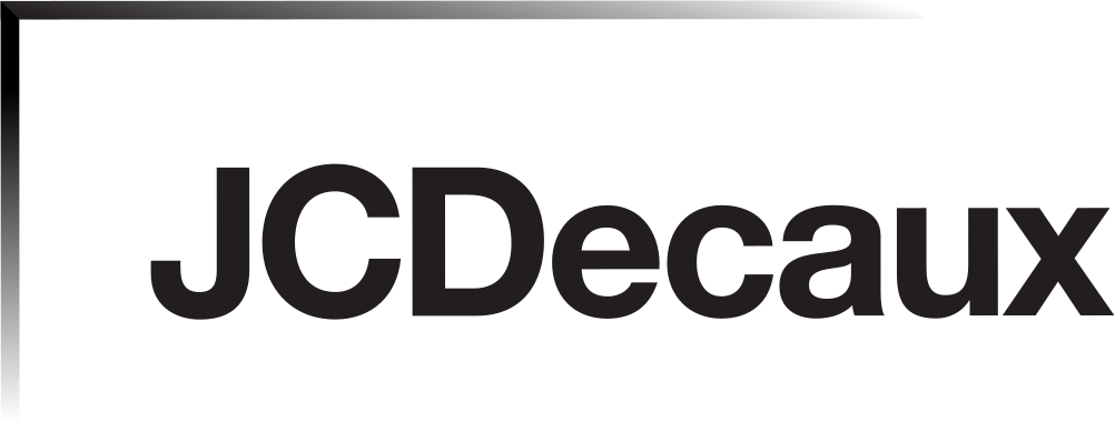 JCDecaux