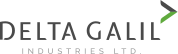 Delta Galil