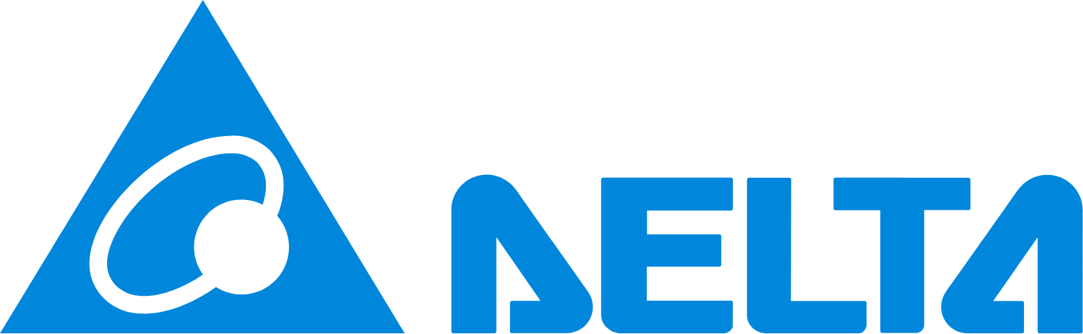 Delta Electronics (Thailand)
