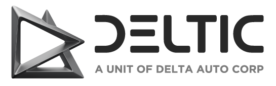 Delta Autocorp
