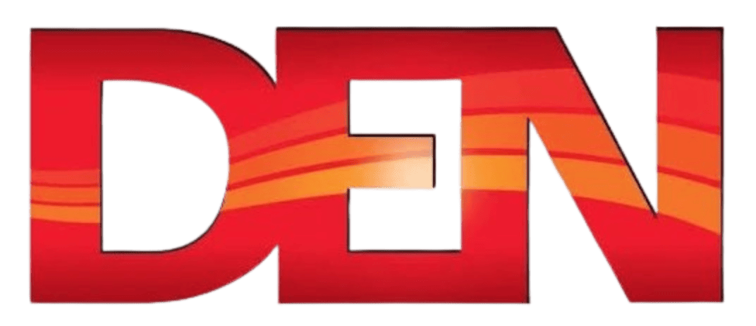Den Networks