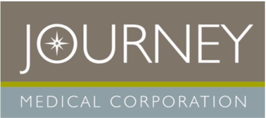 Journey Medical