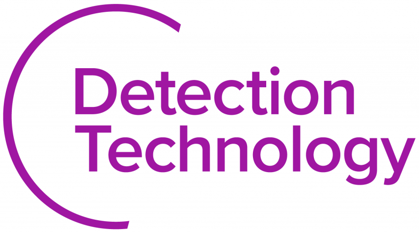 Detection Technology