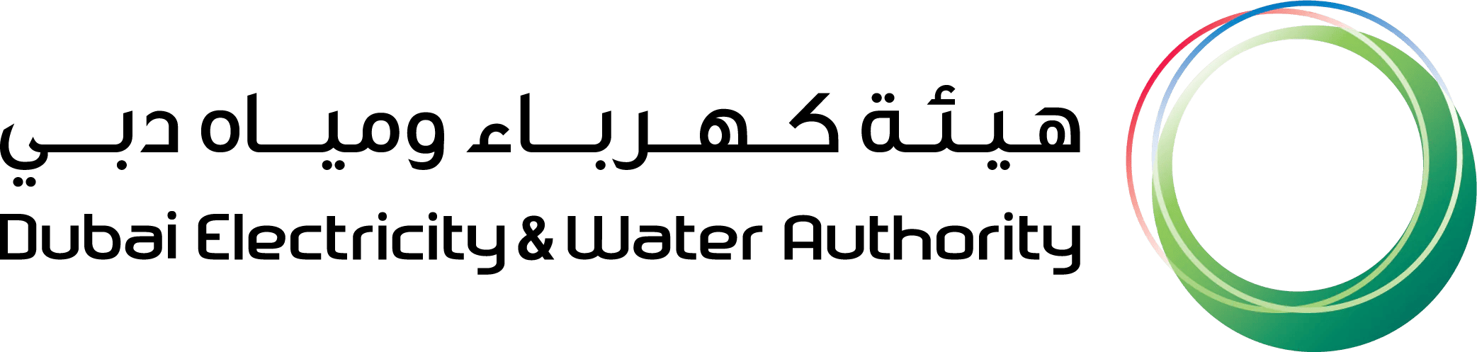 Dubai Electricity and Water Authority