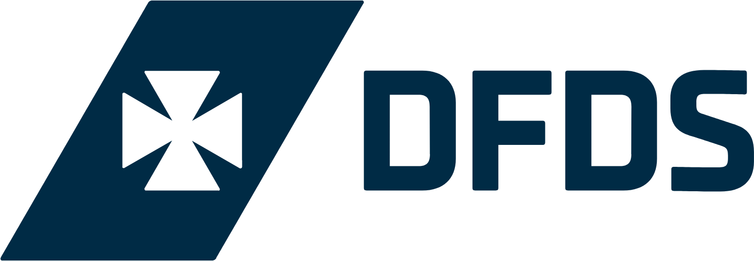 DFDS