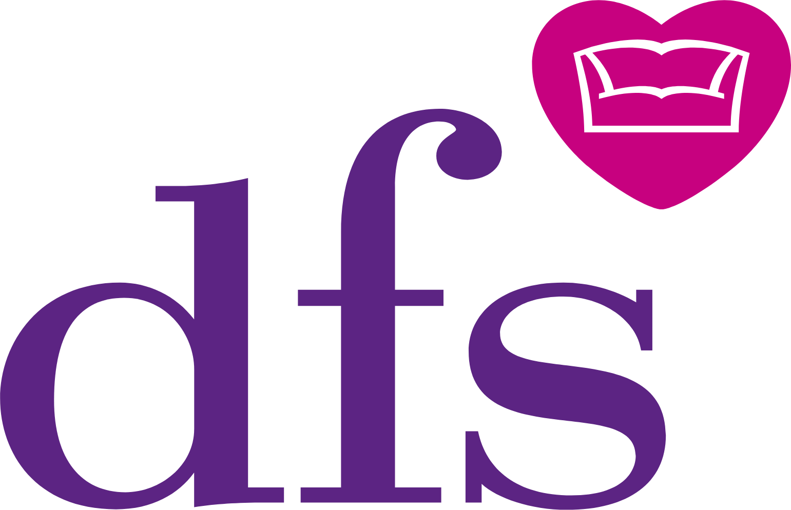 DFS Furniture