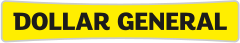 Dollar General
