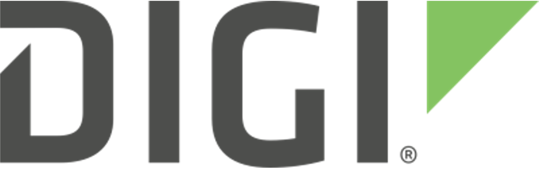 Digi International