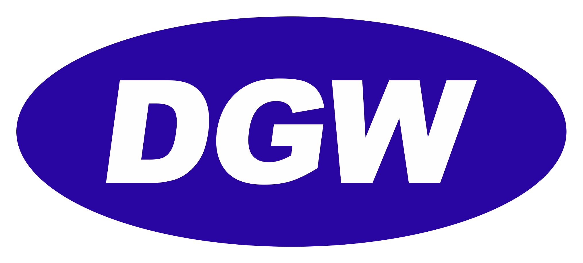 Delta Giri Wacana