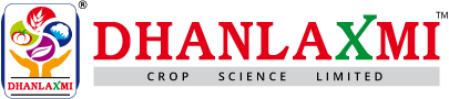Dhanlaxmi Seeds