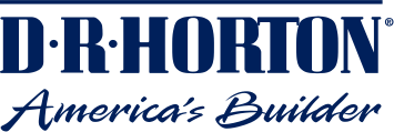 D.R. Horton