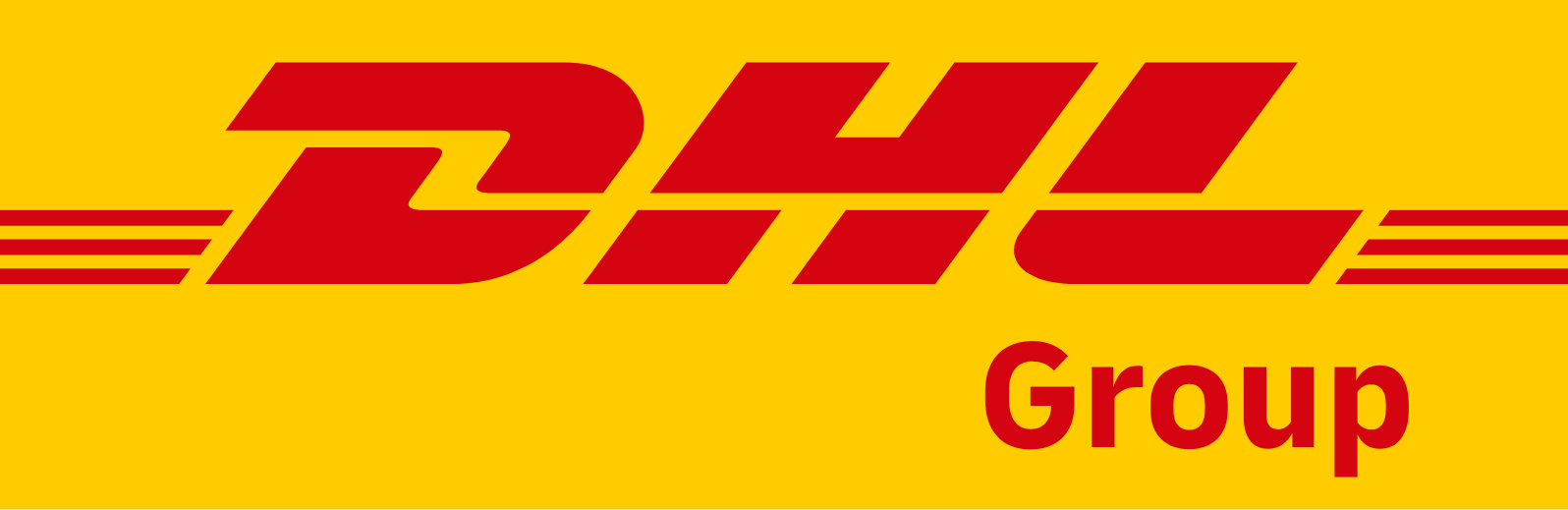 Deutsche Post