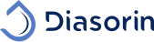 Diasorin