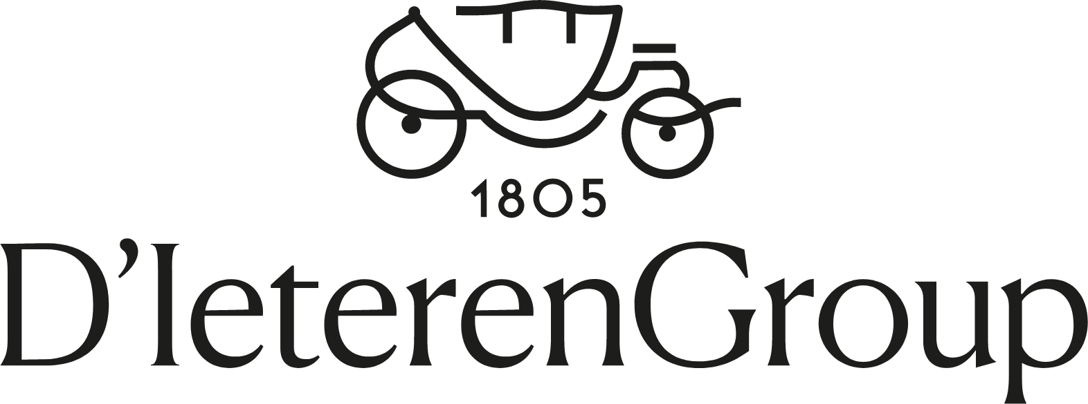 D'Ieteren